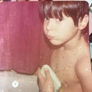 Meet your Posher, Howard